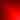 DPMC16A_Metallic-Red_1213064.png